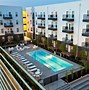 Image result for Luxury Apartments Oklahoma City OK