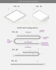 Image result for Apple Foldable iPhone