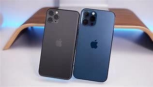 Image result for iPhone 12 X 11 Pro Max