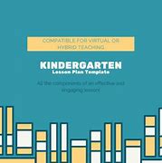 Image result for Guided Reading Lesson Plan Template Printable