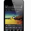 Image result for iPod Touch 32GB