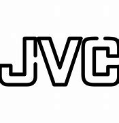 Image result for JVC RX 7000V