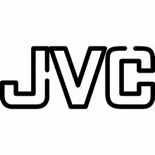 Image result for JVC TV Lt48c570