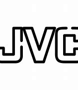 Image result for JVC PNG