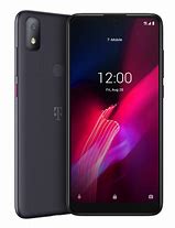 Image result for t mobile phone