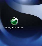 Image result for Ericsson Background