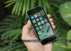 Image result for iPhone SE 360