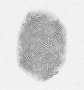 Image result for Fingerprint Sensor Sketch 3D