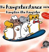 Image result for Hamster Dance Movie