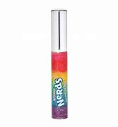 Image result for Claire's Lala Llamacorn Lip Gloss