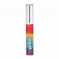Image result for Claire's Lip Gloss