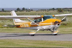 Image result for Cessna 182 Aircraft