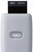 Image result for Instax Mini Bluetooth Printer