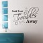 Image result for Inspirational Mottos Wall Art