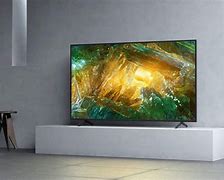 Image result for Best 75 Inch TV