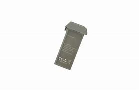 Image result for Contixo F31 Battery
