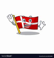 Image result for Denmark Cartoon