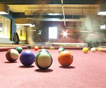 Image result for Playing Pool Meme