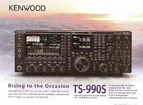 Image result for Kenwood Turntable