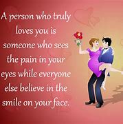 Image result for Cute Messages for Her Love