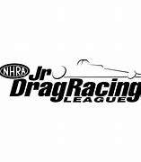 Image result for Holden Pavlock Jr Drag Racing
