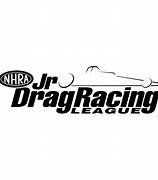 Image result for Drag Racing Logo Design