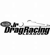 Image result for Jrfonseboys Jr Drag Racing