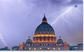 Image result for Pope Benedict XVI Throne
