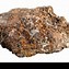 Image result for Iron Ore Single Piece