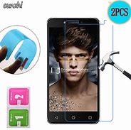 Image result for Nokia N900 Screen Protector