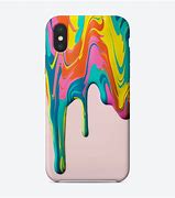 Image result for Cheap Drip Phone Cases