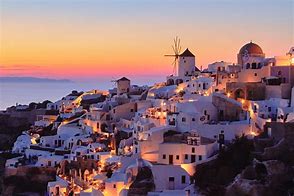 Image result for Traveling to Greece
