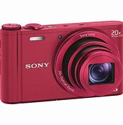 Image result for Sony RX100 Digital Camera