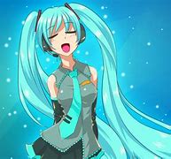 Image result for Anime Characters Wallpaper 4K