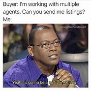 Image result for Housing Market Meme