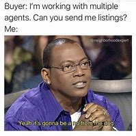 Image result for Home Buying Meme