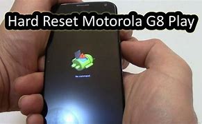 Image result for Motorola Factory Reboot