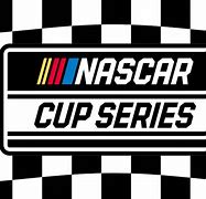 Image result for NASCAR Cup Series Teams