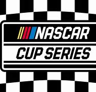 Image result for NASCAR Cup Cars