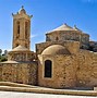 Image result for South Cyprus City