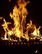 Image result for Animated Fire Screensaver