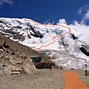 Image result for alpiniamo
