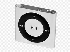 Image result for iPod Nano 8