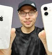 Image result for iPhone X Size Chart