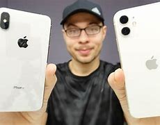 Image result for iPhone X 11