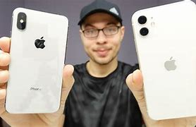 Image result for iPhone XVS 15 Pro