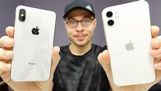 Image result for When Do the iPhone X Coming Out