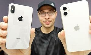 Image result for iPhone X-Size mm