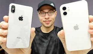 Image result for Windows Phone 10 vs iPhone 12