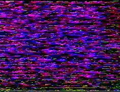 Image result for Panasonic Top Loading VCR